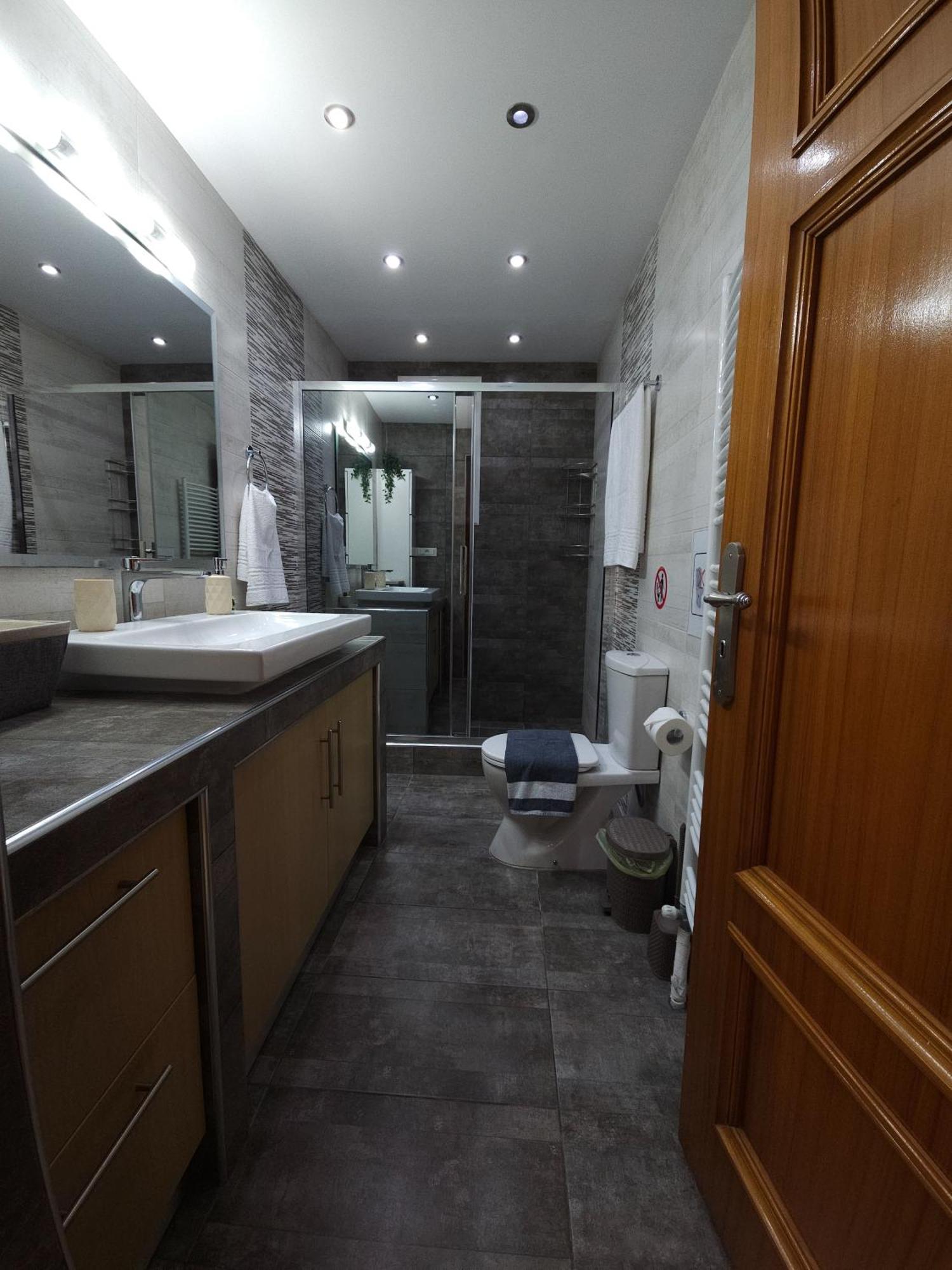 Villa Nektarina Afantou Dış mekan fotoğraf
