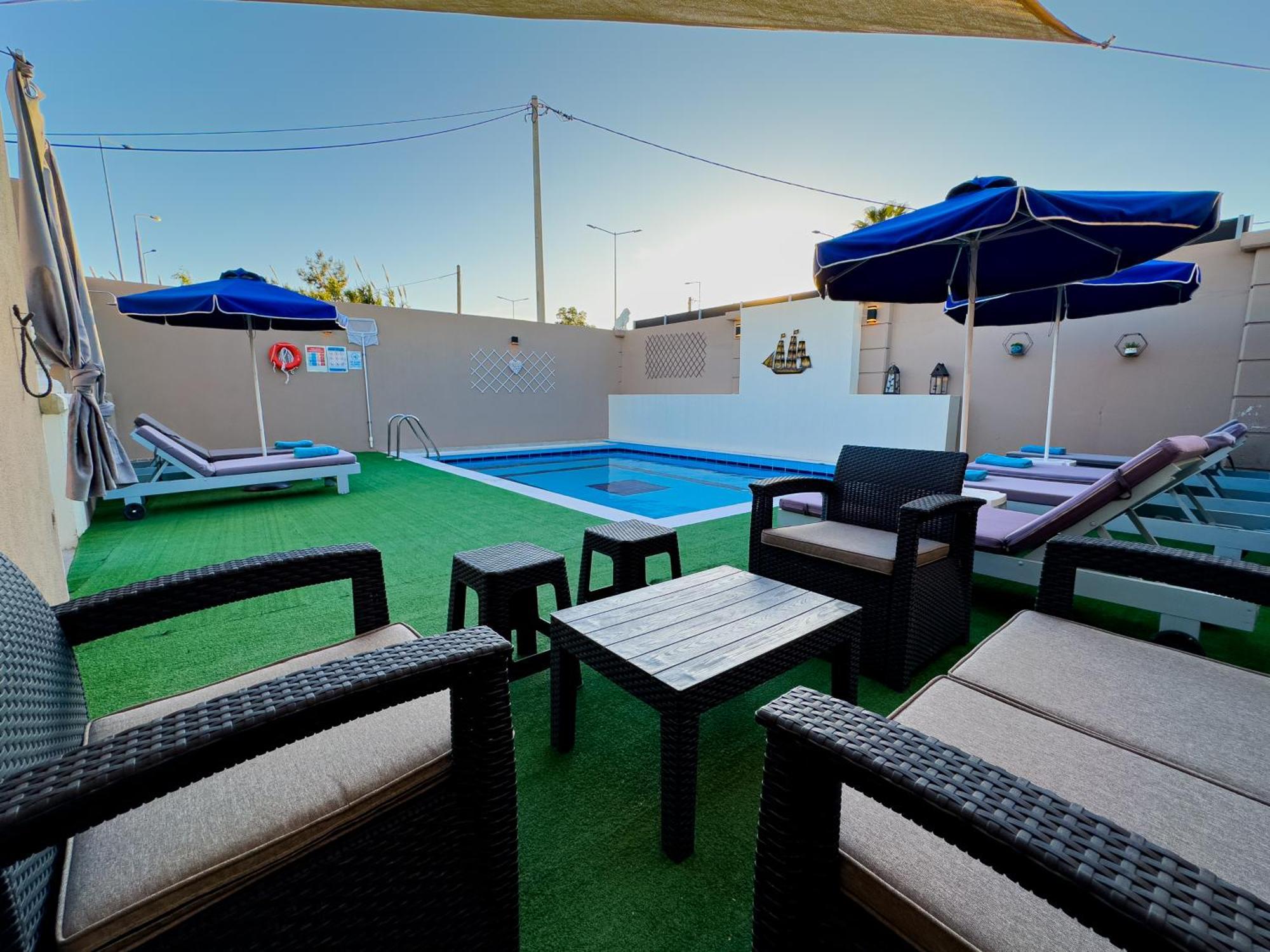Villa Nektarina Afantou Dış mekan fotoğraf